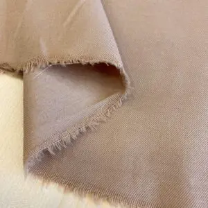 Bej Belmando Viskon Kumaş 470