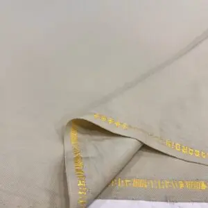 Bej Oğuz Gabardin 20