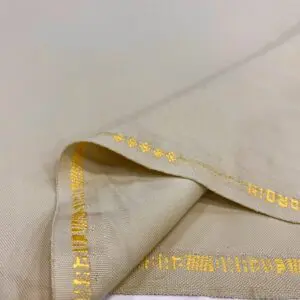 Bej Oğuz Gabardin 20 Bej Oğuz Gabardin 20