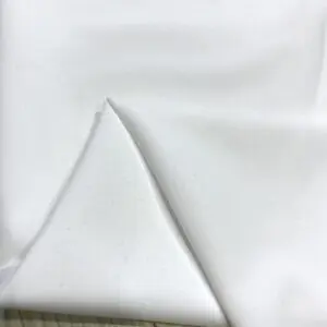 Beyaz Dalgıç Kumaş 08