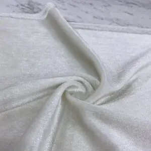 Beyaz İpek Kadife 18 Beyaz İpek Kadife 18