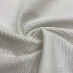 Kırık Beyaz Kot Kumaş 35