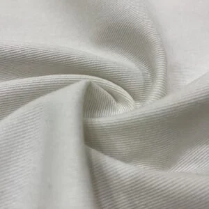 Kırık Beyaz Kot Kumaş 35