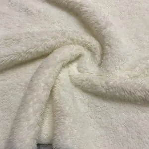 Beyaz Welsoft 16 Beyaz Welsoft 16