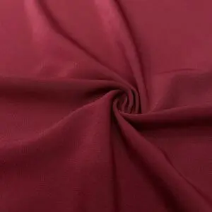 Bordo Kristal Krep 15