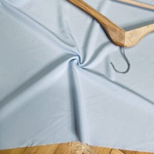 Buz Mavisi Kristal Krep 16