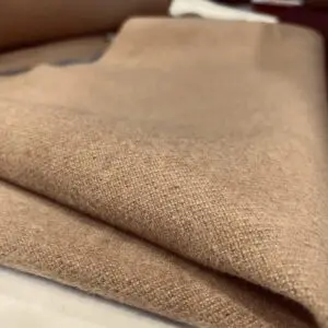 Camel Kaşe Kumaş 17 Camel Kaşe Kumaş 17