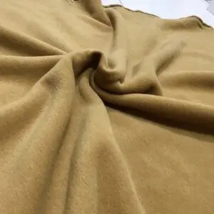Camel Polar Kumaş 16