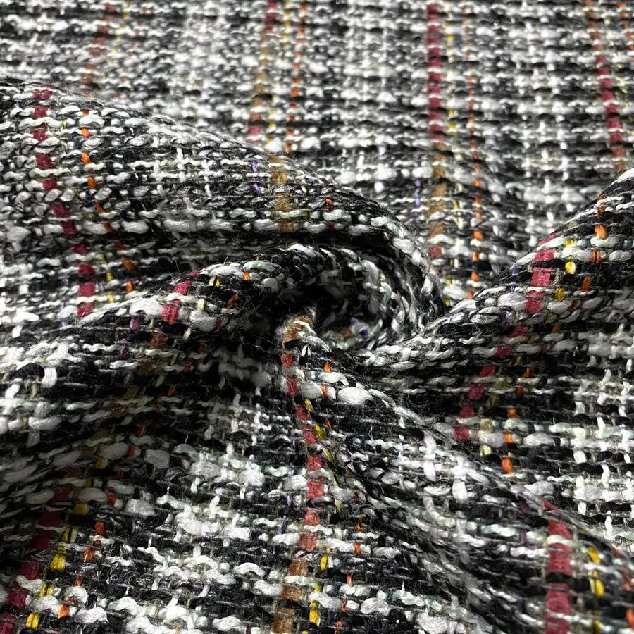 Chanel Kumaş 130 Chanel Kumaş 130