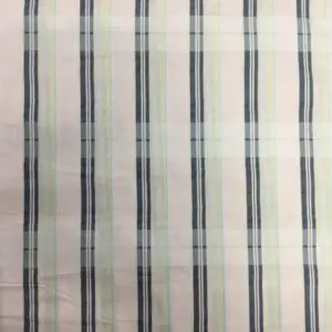 Desenli Pamuk Poplin 58