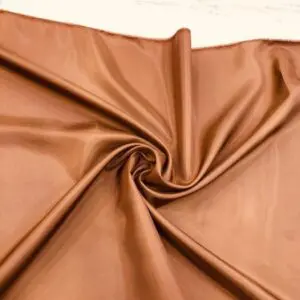 Düz  Astar Kumaş 09