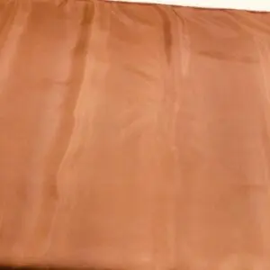 Düz  Astar Kumaş 09