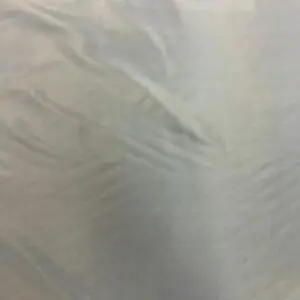 Düz  Astar Kumaş 10