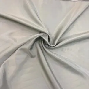 Düz  Astar Kumaş 10