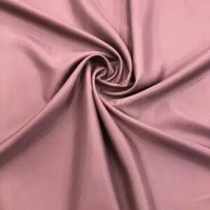 Düz  Astar Kumaş 13