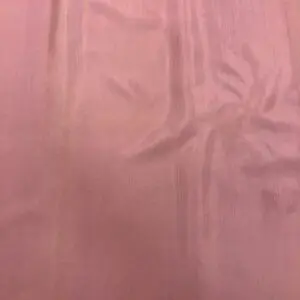 Düz  Astar Kumaş 13