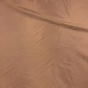 Düz  Astar Kumaş 17