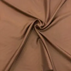 Düz  Astar Kumaş 17