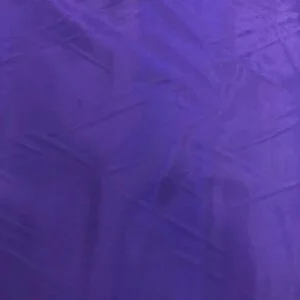 Düz  Astar Kumaş 19