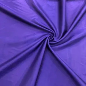 Düz  Astar Kumaş 19