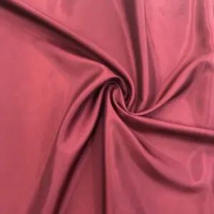 Düz  Astar Kumaş 20