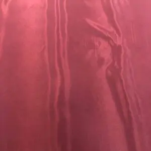 Düz  Astar Kumaş 20