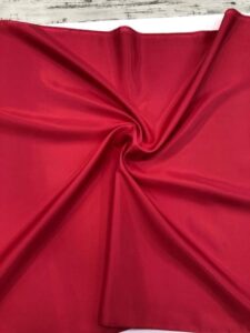 Düz  Astar Kumaş 21