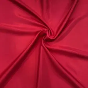 Düz  Astar Kumaş 21