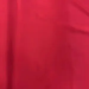 Düz  Astar Kumaş 21