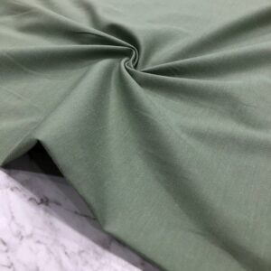 Pamuk Düz Poplin 11