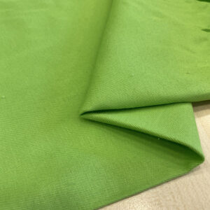 Fıstık Yeşili Belmando Viskon Kumaş 471