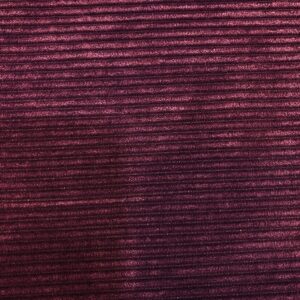 Fitilli Kadife 04 Fitilli Kadife 04