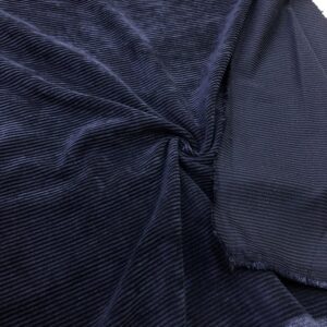 Fitilli Kadife Kumaş 06 Fitilli Kadife Kumaş 06