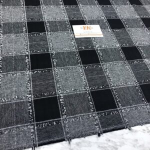 Flanel Kumaş 38 Flanel Kumaş 38