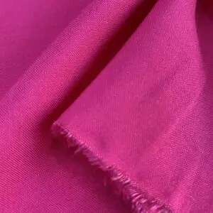Fuşya Belmando Viskon Kumaş 467