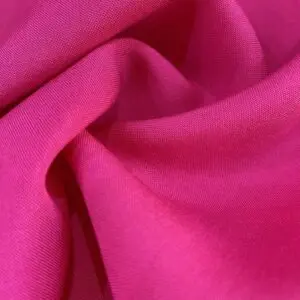 Fuşya Belmando Viskon Kumaş 467