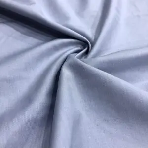 Pamuk Gabardin Kumaş