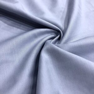 Gri Gabardin Kumaş 13 Gri Gabardin Kumaş 13