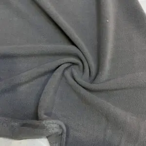 Gri Polar Kumaş 18 Gri Polar Kumaş 18