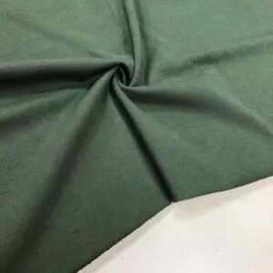 Haki Penye Kumaş 18