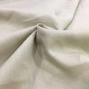 Ham Keten 15 Ham Keten 15