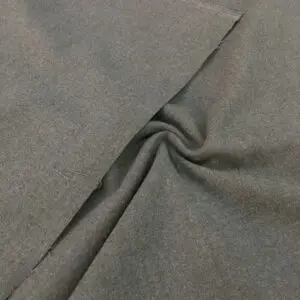 Kaşe Kumaş 04 Kaşe Kumaş 04