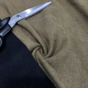 Kaşmir 01 Kaşmir 01