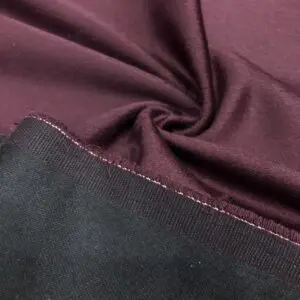 Kaşmir 03 Kaşmir 03