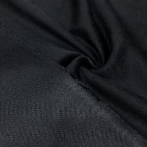 Kaşmir Kumaş 04 Kaşmir Kumaş 04