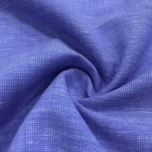 Kendinden Desenli Ham Keten Kumaş 73 Kendinden Desenli Ham Keten Kumaş 73