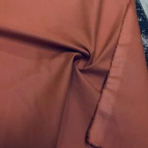 Kiremit Trençkot 06