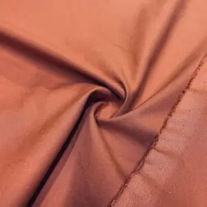 Kiremit Trençkot 06