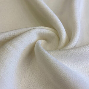 Kırık Beyaz Şile Bezi Kumaş 46