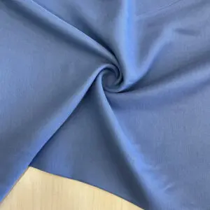 Mavi Belmando Viskon Kumaş 474